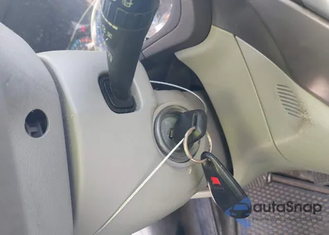 2009 Subaru Forester 2.5X from USA, damaged, VIN JF2SH61619H723184